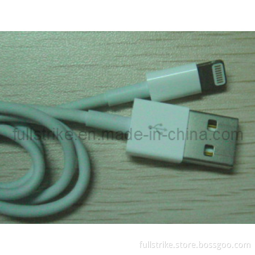Lightning 8 Pin I5 Cable
